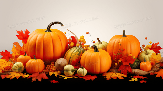 灵魂卡牌叙事学：黑魔导女孩为何成为文化符号