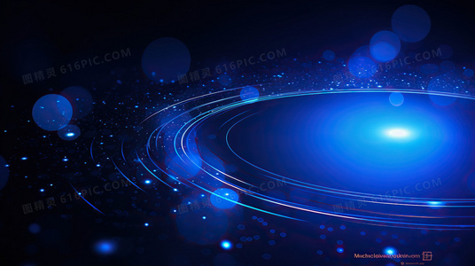 续命之徒剧情解析:杰西·平克曼的逃亡之路