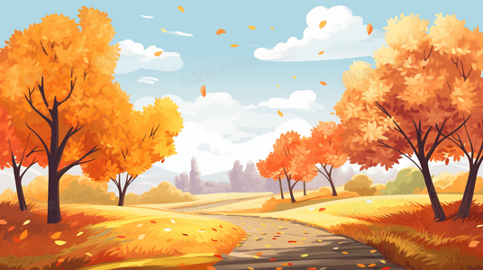 卧龙再临：诸葛亮高达的奇谋与终极兵器