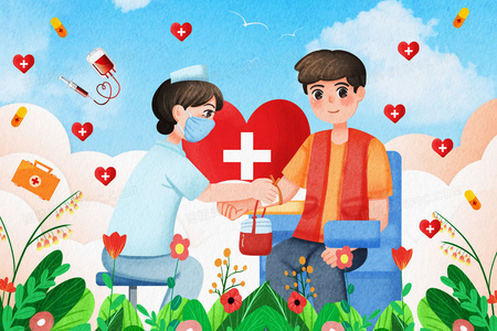 友谊与探索：亲爱的伽利略高清中的双女主成长叙事