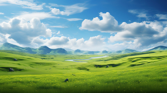 从手机到汽车：解锁软件在不同领域的应用场景