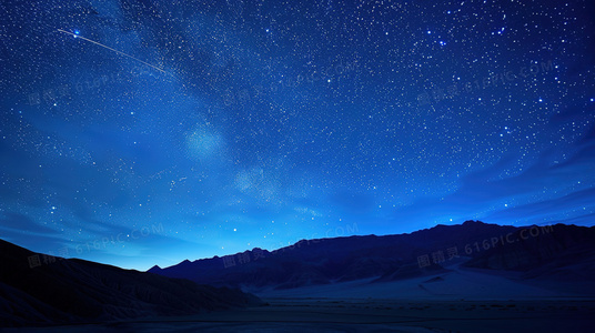 宅家纪录片:探访不同职业人群的居家生活与创意