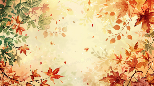 猎犬行动国语版全网免费播放,带你感受中文配音的魅力