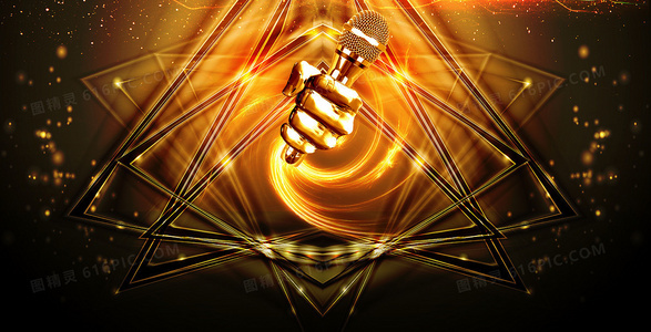 谁是终极赢家？飞驰吧少年第二季冠军队伍全解析