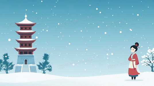 无声求救：一例特殊病例背后的社会隐喻