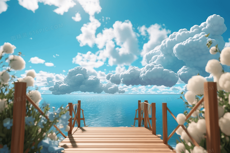 遗忘与铭记:重读被遗忘的孩子中的伦理困境