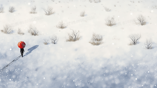 龙岭迷窟2020演员表对比前作:新旧版本角色演绎差异