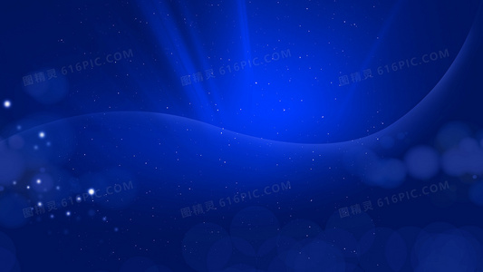 经典台词回顾：斗气家族演员中的犀利对白与温情瞬间