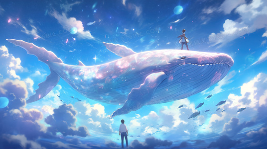 季子舟的第二次人生：深度解析重新活一次剧情与角色