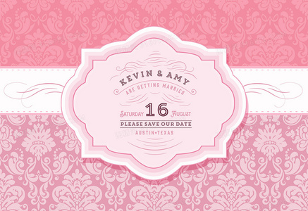 重温民国奇案：免费观看东陵大盗全系列