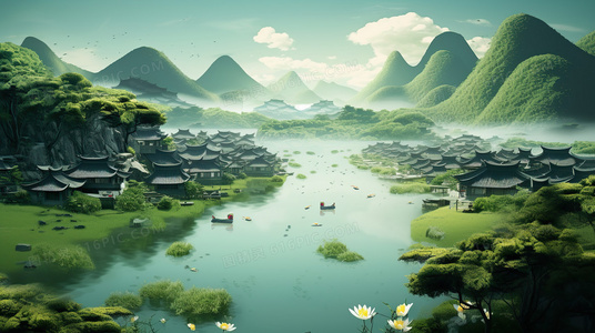 西装下的刺青：内衣教父主角的双面人生与权力游戏