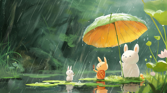 喉咙不适试试它：详解霸王花无花果汤的润喉功效