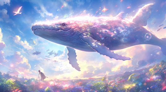 高清流畅不卡顿！黄飞鸿之王者无敌正版平台推荐