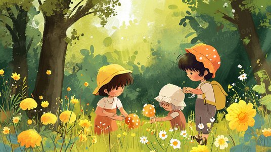 第五季烟火气：李林克小馆新篇章