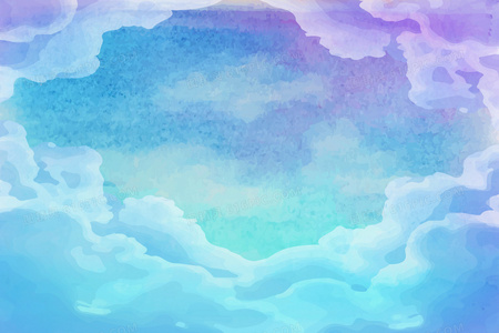 风流医生幕后花絮：陈雅伦为角色深入医院体验生活