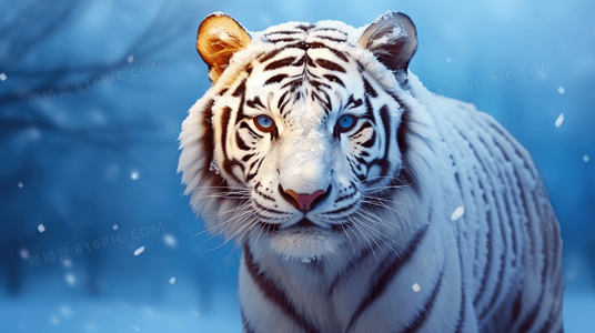 从心理成长角度谈嫌疑人X的献身对初中生的影响