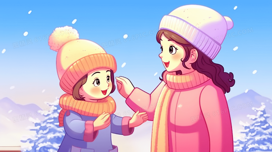 科幻迷必看:银河决斗3全集免费中文版观影攻略