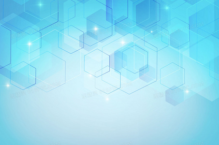 邻家僵尸高清资源下载，百度网盘链接分享