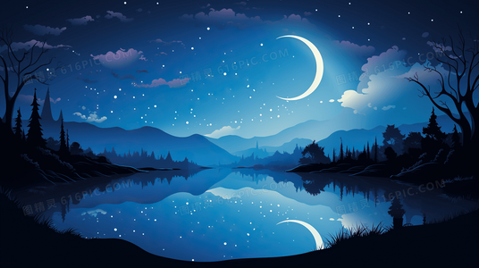 青春与战火交织:个体命运与时代洪流