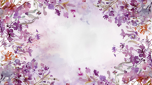 创新赌局:在不确定性中投出确定性的未来