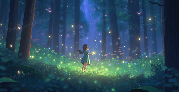 脑海里的警报:一次精神崩溃实录