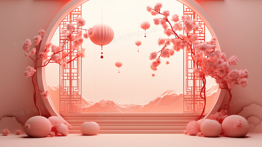 在爱的半径内：解析当爱在靠近的距离美学