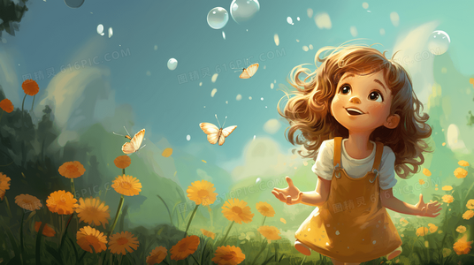 ——事业线与感情线如何交织