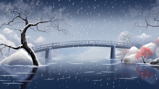 当童真遇上战争：等待安雅中孩子的视角与成长