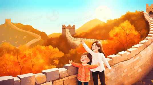 在线追剧首选:众王驾到完整版流畅播放