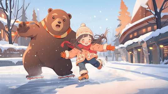 警魂燃烧：罪案终点的对决