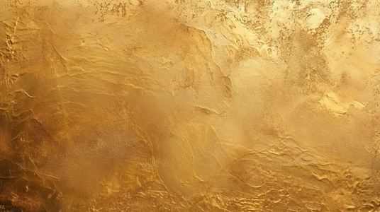 从婚姻废墟中崛起,我活成了众人仰望的光