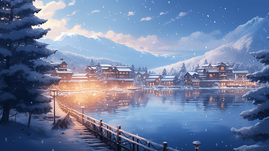 洛川苹果与红富士：品种辨析与口感差异