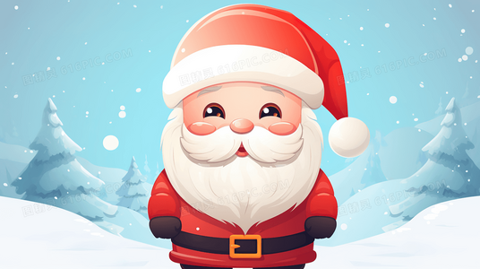 拣选中的成长：从自我到使命的转变