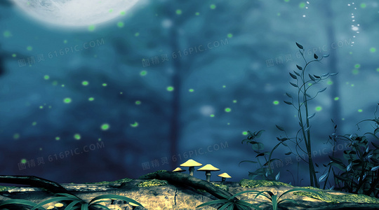 年少轻狂续集正式定档!全网观看平台指南