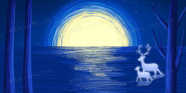 暗网杀机：匿名时代的私刑审判