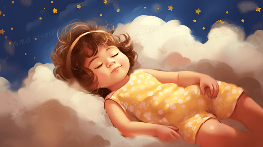 在线观看意外英雄完整版:平凡人的不平凡时刻