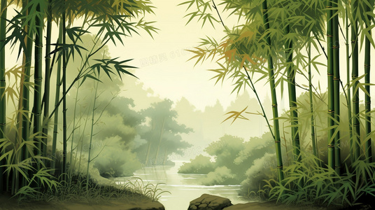 黑暗继承者：屠夫之子2完整剧情解析