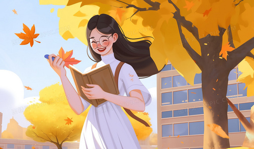 维度情书:平行世界与你相拥