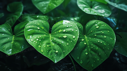 从沙发到世界：灰灰、胖达和白熊的第4季生存记