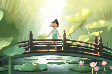 生死簿外传：勇者团队的冥界征程