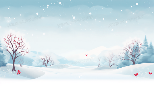 如何合法免费观看警察世家第十三季？