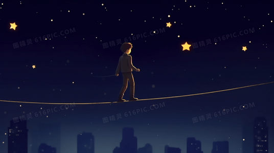 漂流的灵魂：〈浮游先生〉中的身份追寻与自我认知