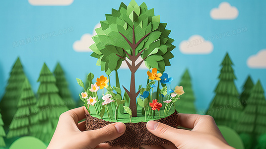 隐藏身份被揭穿！傅总夫人她是真千金全集免费观看指南