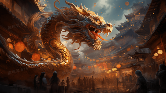 沿塞纳河向南：从巴黎到普罗旺斯的一场文学疗愈之旅