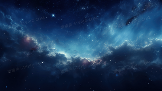 世界那么大，我想跳出去看看