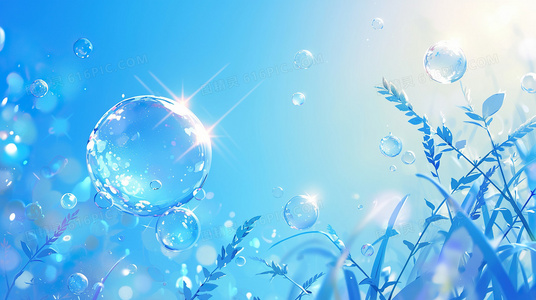 突出电影情感基调,吸引泛观众群体。