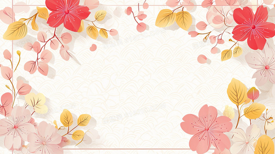 恶魔城动画宇宙:各季剧情如何相互衔接与独立?