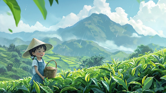 从戏剧到电影:一笼傻鸟如何成为LGBTQ+喜剧经典