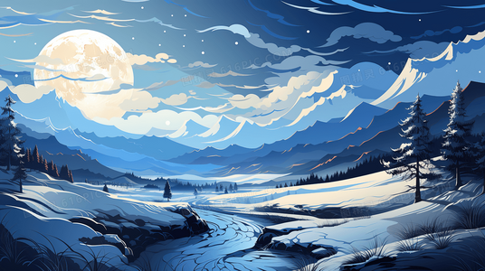 当柏林说“我不是德国”:地域认同与政治隐喻的碰撞