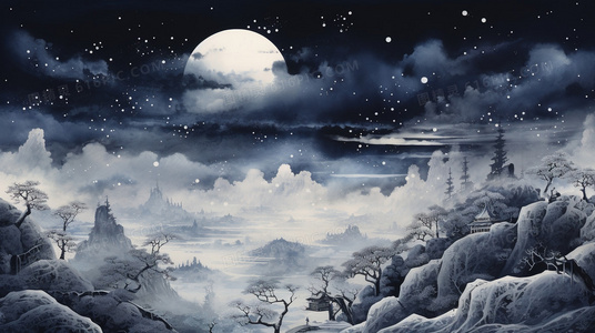 破茧之王者归来：高清完整版在线观看指南